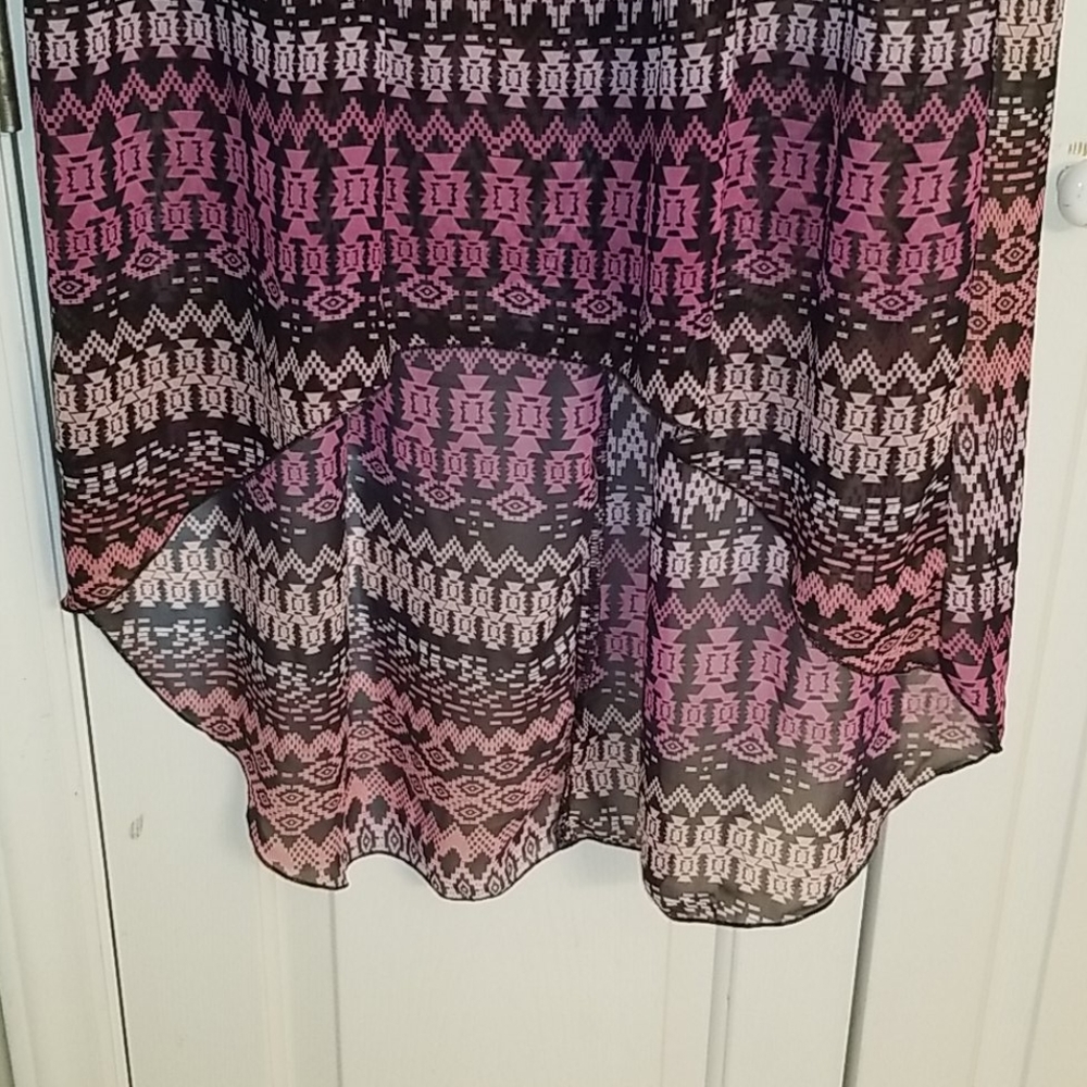 skirt - Picture 3 of 6